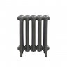Чугунный радиатор отопления RETROstyle Windsbold 350