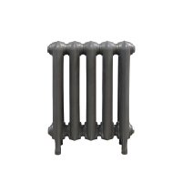 Чугунный радиатор отопления RETROstyle Windsbold 350