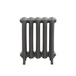 Чугунный радиатор отопления RETROstyle Windsbold 350