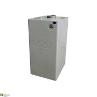 Напольный газовый котел Мимакс КСГ-12,5 sit