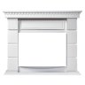 Портал Firelight Elegante 30 белый