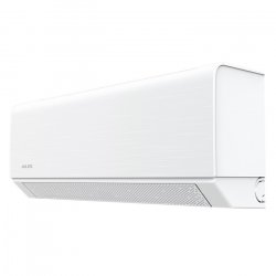 Сплит-система AUX ASW-H18A4/BA-R2DI/AS-H18A4/BA-R2DI C Smart Classic Inverter