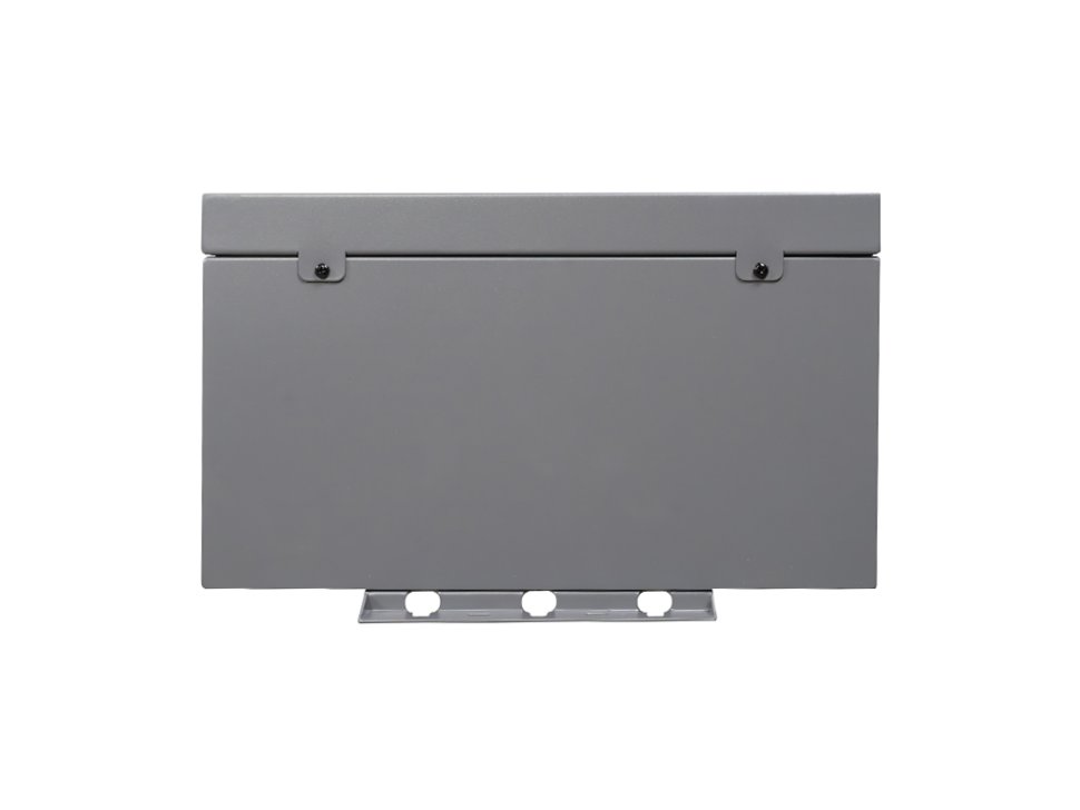 Настенный электрический котел Kentatsu Nobby Electro KBX-14