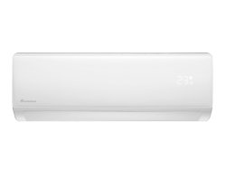 Внутренний настенный блок мульти сплит-системы Axioma ASX18MH1Z1R Free Match