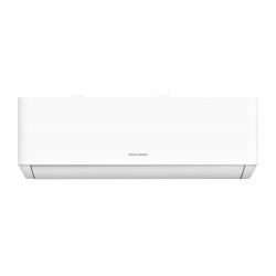 Сплит-система Royal Thermo RTDI-07HN8/Wi-Fi Diamond DC Inverter