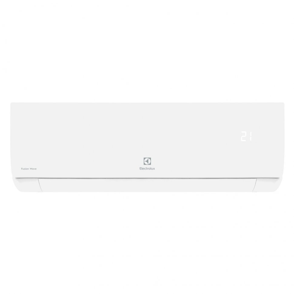 Сплит-система Electrolux EACS-12HFW/N3 Fusion Wave