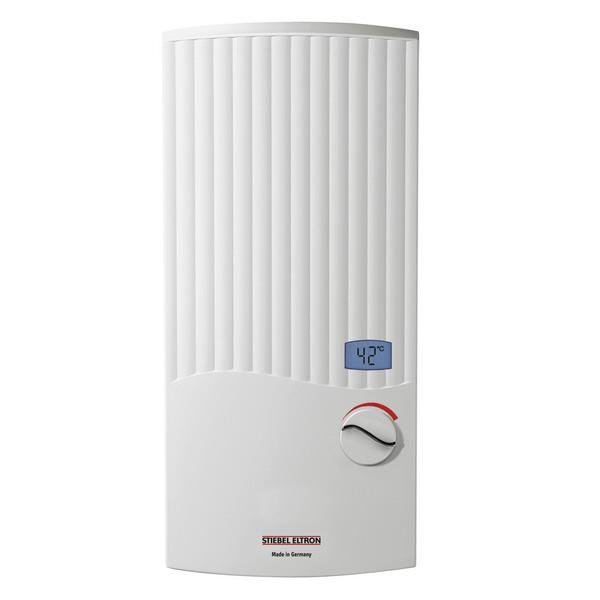 Проточный электрический водонагреватель Stiebel Eltron PEO 27