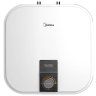 Накопительный электрический водонагреватель Midea MWH15-15MPCU Kitchen PRO