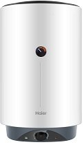 Накопительный водонагреватель Haier ES50V-VH1