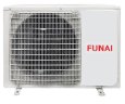 Кассетная сплит-система Funai LAC-DR55HP.C01/S/LAC-DR55HP.01/U Dragon