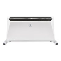 Электрический конвектор Electrolux ECH/R-2000 T-TUE4 Rapid Transformer шасси (электронный)