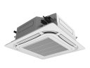 Кассетная сплит-система Daichi DA100BLCS1R1/DF100BLS1R1
