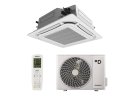 Кассетная сплит-система Daichi DA100BLCS1R1/DF100BLS1R1