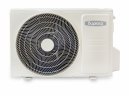 Сплит-система Бирюса B-18EIR/B-18EIQ Energy Inverter