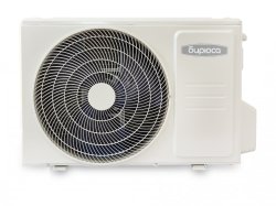 Сплит-система Бирюса B-18EIR/B-18EIQ Energy Inverter