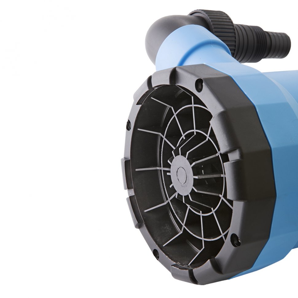 Дренажный насос Джилекс Дренажник 220/12