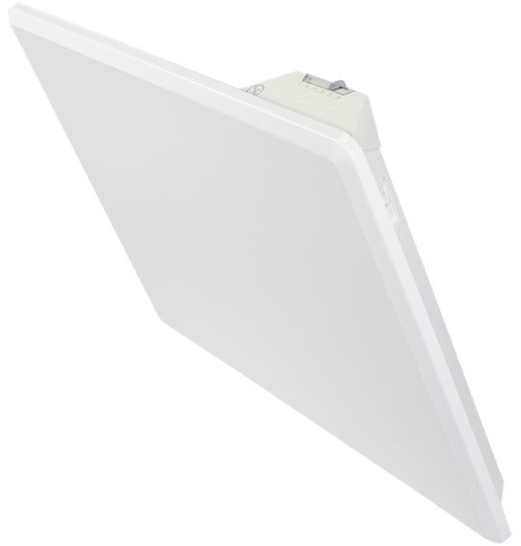 Электрический конвектор Nobo NTL 4S 10