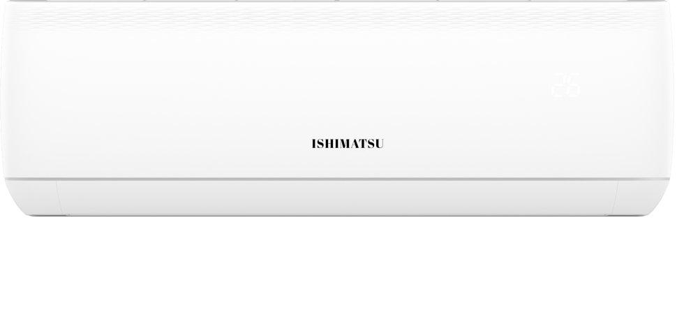 Сплит-система Ishimatsu ALK-18H Akasi