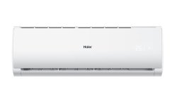 Сплит-система Haier HSU-18HTT03/R3 Tundra On/Off