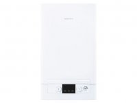 Настенный газовый котел Navien HeatAtmo NGB150 16 кВт