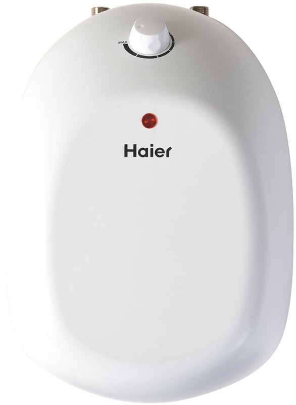 Накопительный водонагреватель Haier ES8V-Q1