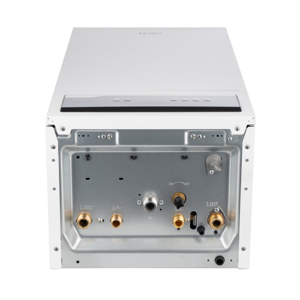 Настенный газовый котел Haier ProLine S 2.32 Ti