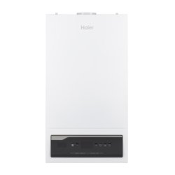Настенный газовый котел Haier ProLine S 2.32 Ti