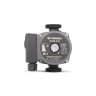 Циркуляционный насос VARMEGA 25/60-130 с гайками