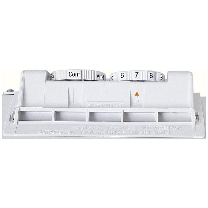 Электрический конвектор Noirot CNX-4 500