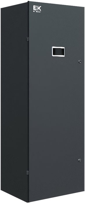 Прецизионный кондиционер Euroklimat EKPM020ASDFESIDA-A/EKPO028ASASEA-A