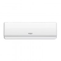 Сплит-система Green TSI-18HRIY2/TSO-18HRIY2 Triumph Inverter