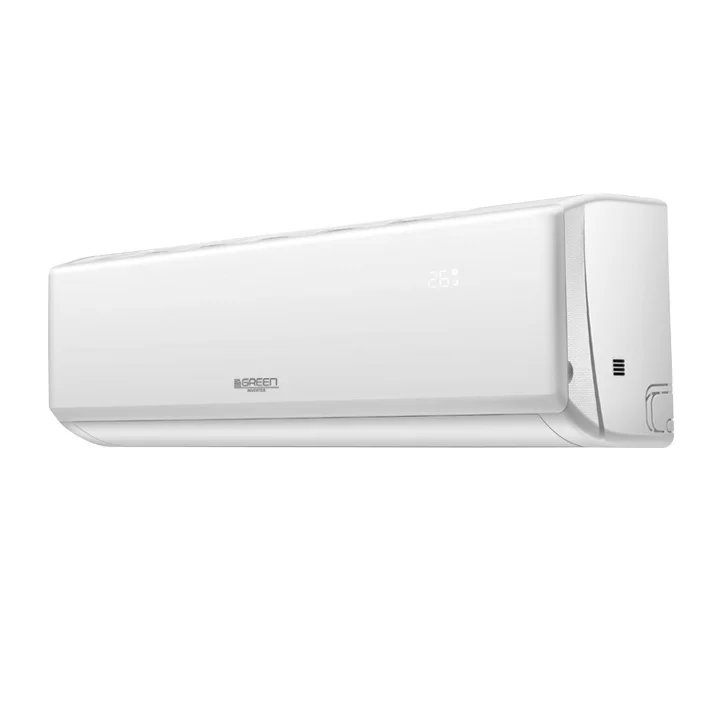 Сплит-система Green TSI-18HRIY2/TSO-18HRIY2 Triumph Inverter