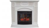 Каминокомплект Interflame Unona Slanec под очаг Panoramic 06 25 LED FX