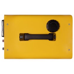 Дизельная тепловая пушка непрямого нагрева Ballu BHDN-5