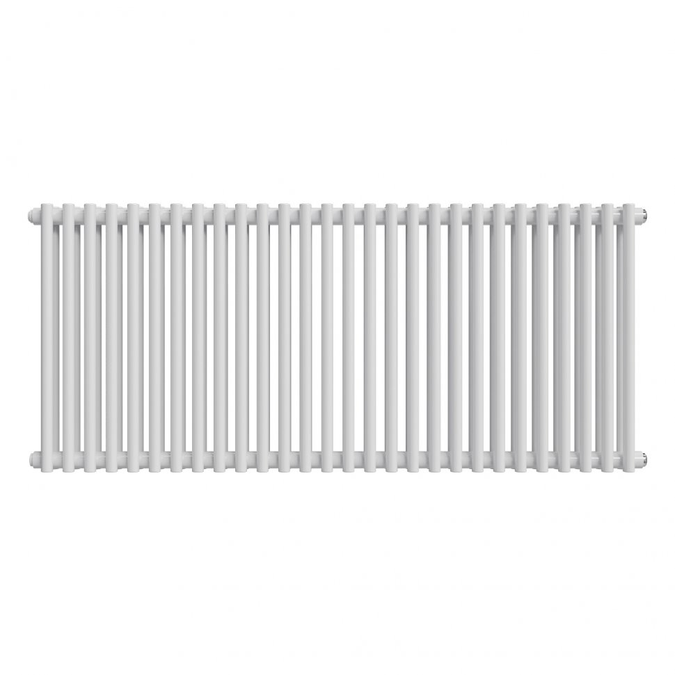 Дизайн-радиатор Royal Thermo Shift R22 C2050 28 секций RAL9016