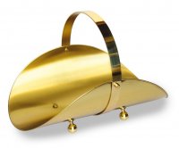 Дровница Comex 10.049/1