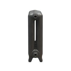 Чугунный радиатор отопления RETROstyle Windsbold 500