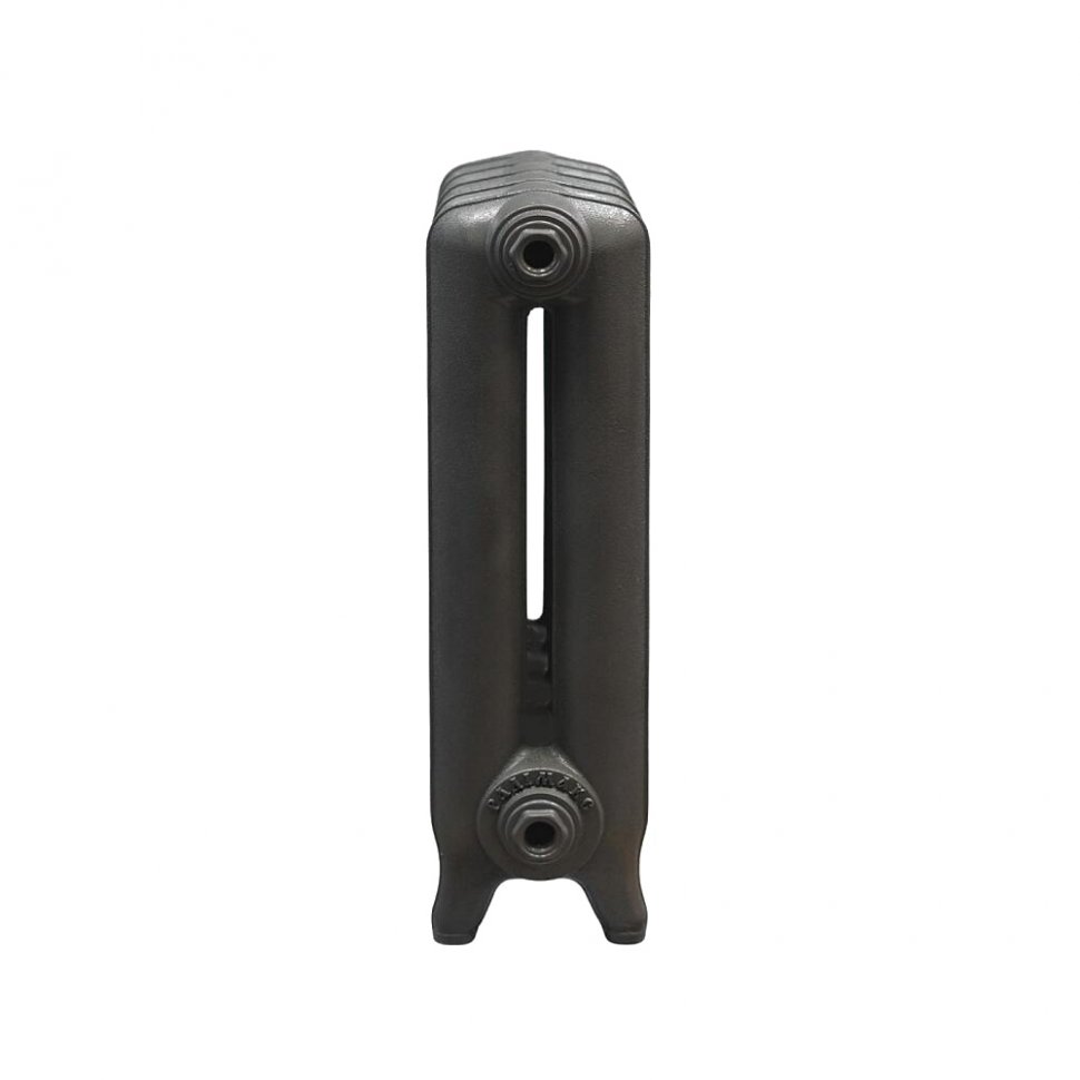 Чугунный радиатор отопления RETROstyle Windsbold 500