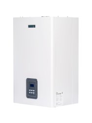 Настенный газовый котел Kotitonttu Toivo T-30 OК OpenTherm