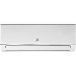 Сплит-система Electrolux EACS-09HAV/N3_22Y Avalanche