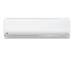 Сплит-система Daichi E50AVQ1_UNL_A/E50FV1_UNL_A Epsilon