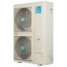 Кассетная сплит-система Quattroclima QV-I60CF/QN-I60UF/QA-ICP8