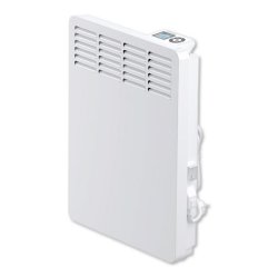 Электрический конвектор Stiebel Eltron CNS 50 Trend