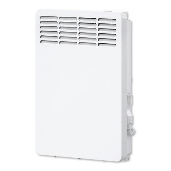 Электрический конвектор Stiebel Eltron CNS 50 Trend