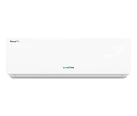 Внутренний блок мульти сплит-системы Ecoclima CMWM-CH12/AA-4R2 White Multi Nova Inverter