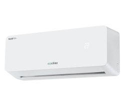 Внутренний блок мульти сплит-системы Ecoclima CMWM-CH12/AA-4R2 White Multi Nova Inverter