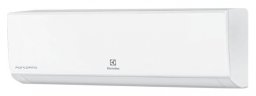 Сплит-система Electrolux EACS-09HP/N3_23Y Portofino
