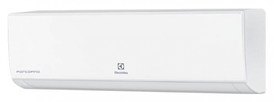 Сплит-система Electrolux EACS-09HP/N3_23Y Portofino