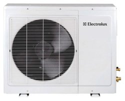Сплит-система Electrolux EACS-09HP/N3_23Y Portofino