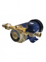 Повысительный насос Termica TLPI-10